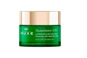Gesichtspflege - Nuxe Nuxuriance Ultra Anti-Aging Rich Cream 50 ml - 3264680034473
