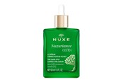 Gesichtspflege - Nuxe - Nuxuriance Ultra - Serum 30 ml - 3264680034497