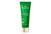 Gesichtspflege - Nuxe Nuxuriance Ultra - SPF30 Day Cream 50 ml - 3264680034503