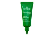 Gesichtspflege - Nuxe Nuxuriance Ultra Eye & Lips Contour 15 ml - 3264680034510