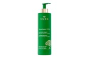 Körperpflege - Nuxe - Nuxuriance Ultra - Body Cream 400 ml - 3264680034527