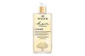 Haircare - Nuxe Hair Prodigiuex Pre-Shampoo Nourishing Mask 125 ml - 3264680034688