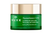 Gesichtspflege - Nuxe Nuxuriance Ultra - Day Cream - All Sin Type 50 ml - 3264680036880