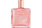 Körperpflege - Nuxe - Huile Prodigieuse Or Florale 50 ml - 3264680038334