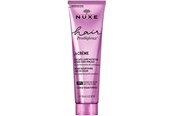 Haircare - Nuxe Hair Prodigiuex Intense Nourishing Leave-In Cream 100 ml - 3264680039881