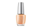 Make-Up - OPI - Infinite Shine 24 Carrots - 4064665106251