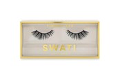 Make-Up - SWATI - Faux Mink Lashes Tiger´s Eye - 7350100167015