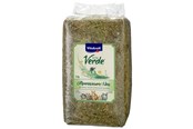 Nagetiere - Vitakraft Vita Verde® Alpenwiesen-Heu - 12969
