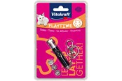 Katzen - Vitakraft Laser Pointer Catch the Light 8cm - 13368