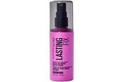 Make-Up - Maybelline - Facestudio Lasting Fix Spray 100 ml - 3600531533694