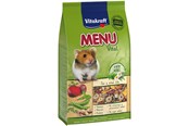 Nagetiere - Vitakraft MENU Vital - 25584