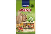 Nagetiere - Vitakraft MENU Vital - 29219