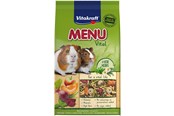 Nagetiere - Vitakraft MENU Vital - 29220