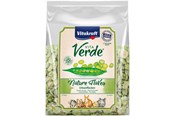 Nagetiere - Vitakraft Vita Verde Nature Flakes Erbsenflocken für Nager 500 g - 38439