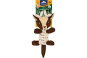 Hunde - Vitakraft Forest Love – Reh mit Knotenbauch - 58342