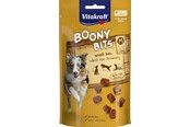 Hunde - Vitakraft Boony Bits M - 59123