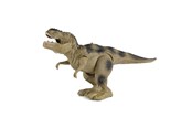 Figuren - World of Dinosaurs Dino T-Rex Walking with Sound - 31510A