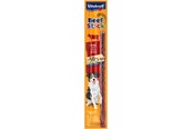 Hunde - Vitakraft Beef Stick® Original Rind - 23009