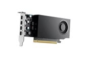 Grafikkarte - PNY RTX A1000 Small Box - 8GB GDDR6 RAM - Grafikkarte - VCNRTXA1000-SB