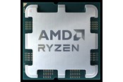 CPU - AMD Ryzen 9 7900 / 3.7 GHz processor CPU - 12 Kerne - 3.7 GHz - AMD AM5 - 100-000000590A