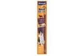 Hunde - Vitakraft Beef Stick® Original Lamm - 23109