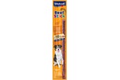 Hunde - Vitakraft Beef Stick® Original Pute - 23110
