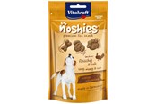 Hunde - Vitakraft Noshies Turkey 90g - 36919