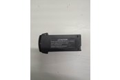 Ferngesteuert - JJRC Battery H21 - JJX21B