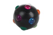Spielzeug - Toi-Toys Fun Bouncing Ball Disco - 36548A
