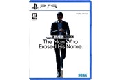 Spiele - Like a Dragon Gaiden: The Man Who Erased His Name - Sony PlayStation 5 - Action/Abenteuer - PEGI Unknown - 4974365837655