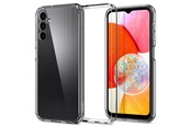 Handys - Cover & Cases - Spigen Ultra Hybrid - clear - Samsung Galaxy A14 LTE - ACS05975