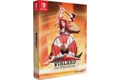 Spiele - Dead in Vinland (True Viking Edition) - Nintendo Switch - RPG - PEGI Unknown - 0608037465986