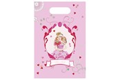 Spielzeug - Haza Witbaard Princess dispensing bags 8 pcs. - 439330