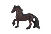 Figuren - Mojo Horse World Friesian Mare - 387281