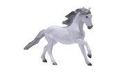 Figuren - Mojo Horse World Lusitano White - 381001