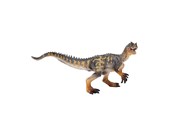Figuren - Mojo Prehistory Allosaurus - 387274