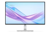 Bildschirm - 27" Lenovo L27q-4a - 2560x1440 (QHD) - 100Hz - IPS - 67BFGAC6EU
