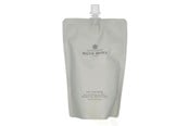 Körperpflege - Molton Brown M.Brown Fiery Pink Pepper Bath & Shower Gel Refill - 5030805013054