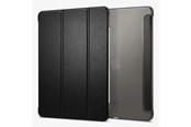 Tablets - Cover & Case - Spigen Smart Fold - black - iPad Pro 11" (2025/2024) - ACS07025