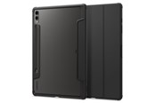 Tablets - Cover & Case - Spigen Ultra Hybrid Pro - black - Samsung Galaxy Tab S10/S9+ - ACS07076