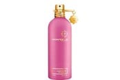 Parfüm und Düfte - MONTALE Lucky Candy Edp Spray - 100 ml0 - 3760260458832