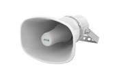 PA-Systeme - Axis C1310-E Mk II Network Horn Speaker - 02813-001