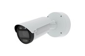 Netzwerkkamera - Axis Q1808-LE Bullet Camera 10 MP - 02507-001