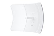 Netzwerkgeräte - Ubiquiti airMAX LiteBeam 5AC XR - LBE-5AC-XR