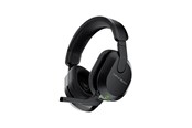 Kopfhörer/Headsets - Turtle Beach Stealth 600 Gen 3 - PC - Black - TBS-5103-05