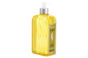 Körperpflege - L'Occitane Verbena Shower Gel - 3253581766880