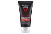 Gesichtspflege - Vichy Homme Structure Force Hydrating Moisturiser - 3337875647212