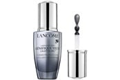 Gesichtspflege - Lancôme Advanced Genifique Yeux Light Pearl - 3614273660440