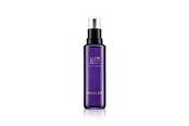 Parfüm und Düfte - Thierry Mugler Alien Edp Spray Refill - 3614273764223