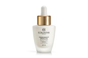Gesichtspflege - Collistar Protective Drops Spf 50 - 8015150235006